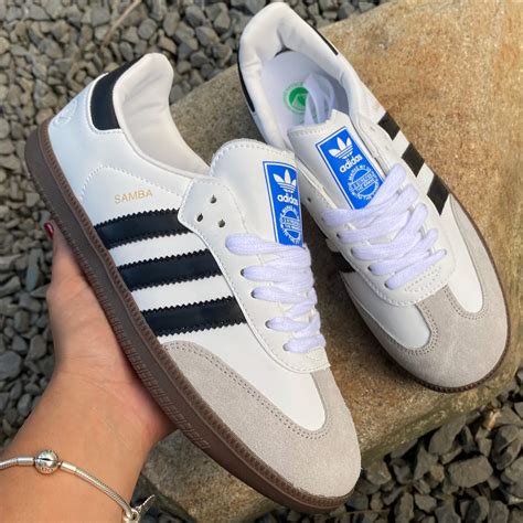 replica adidas cs1